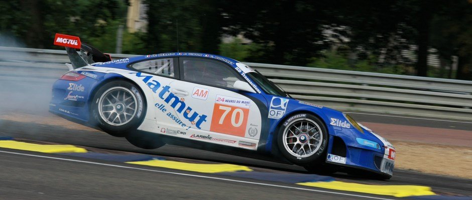 Porsche n°70 (2a).JPG