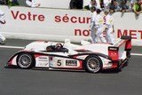 Audi n°5