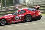 Chrysler Viper N°52