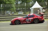 Viper GTS-R N°53