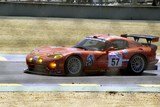 Chrysler Viper N°57