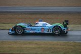 le mans 2005 Courage N°37