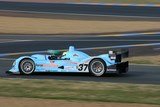 24h du mans 2004 Courage C65 N°37