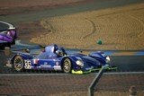24h du mans 2004 Courage C65 N°35