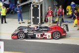 24h du mans 2003 Dome N°9