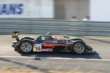 le mans 2007 DOME S101 N°14
