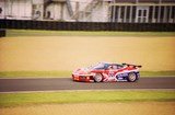 24h du mans 2002 Ferrari 360 N°70
