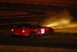 le mans 2004 Ferrari 65