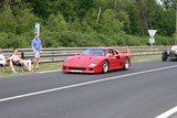 Ferrari f40