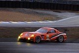 Panoz N°81
