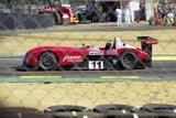 24h 2000 Panoz N°11