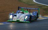 24h du mans 2005 Pescarolo C60 N°16