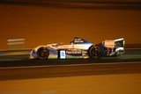 le mans 2004 Pescarolo 18