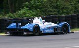 24h du mans 2007 Pescarolo N°16
