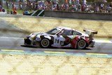 Porsche 996 GT3 N°76