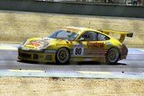 Porsche 996 GT3 N°80