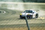 le mans 2004 Porsche 75