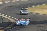 le mans 2006