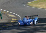 le mans 2005 Zytek N°9